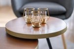 Spacious apartment NAGLIAI  with balcony, up to 4 persons - 3
