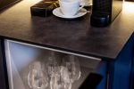 No. 3 Apartment for 2 persons (30 m²)