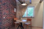 Amber House - a holiday home with a hot tub - 1
