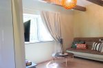 Amber House - a holiday home with a hot tub - 3
