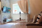 Amber House - a holiday home with a hot tub - 4
