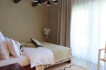 Amber House - a holiday home with a hot tub - 5