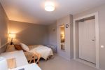 Nidas Banga- Lagoon Apartment 2 - 4