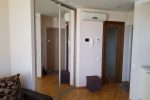 Apartment in Sventoji Elija