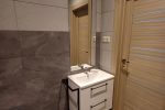 Квартира Аnt bangos в Швянтойи - 4