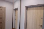 Квартира Аnt bangos в Швянтойи - 5