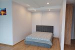 Квартира Аnt bangos в Швянтойи - 2