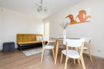 Suites with terrace (2 psc.: No. 1 and 2) - 4
