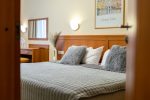 Large two rooms suite with bathroom No. 212 - 4