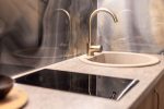 Luxury two rooms suite No. 214