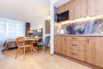 Luxury two rooms suite No. 214 - 1