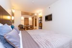 Luxury two rooms suite No. 214 - 5