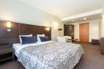Quadruple two rooms apartment No. 314 - 5