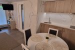 Квартиры на улице Аушрас в Мелнраге, 1 этаж - 3