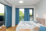 Ronzes 5B Studio apartment - 3