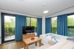 Ronzes 5B Studio apartment - 1