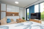 Ronzes 5B Studio apartment - 4