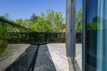 Ronzes 5B Studio apartment - 5