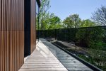 Ronzes 5B Studio apartment
