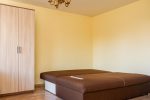 "Golden Dune Apartment"  for rent in the center of Klaipeda