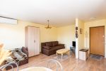 Golden Dune Apartment  for rent in the center of Klaipeda - 1