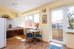 Golden Dune Apartment  for rent in the center of Klaipeda - 2