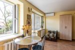 Golden Dune Apartment  for rent in the center of Klaipeda - 3