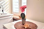 Apartments City Memories Apartment for rent in the very center of Klaipėda. - 2
