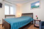 Apartments City Memories Apartment for rent in the very center of Klaipėda. - 5