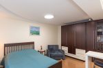 Apartments City Memories Apartment for rent in the very center of Klaipėda. - 3