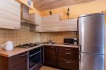 Double with shared facilities on the first floor - 4