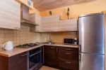 Double with shared facilities on the first floor - 4