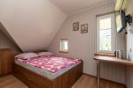 Double with shared facilities on the second floor - 3