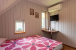 Double with shared facilities on the second floor - 5