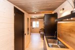 Holiday house - cottage for rent in Sventoji - 4