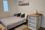 Double apartment - 3