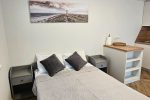 Double apartment - 5