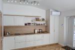 Apartment for three people - 1