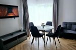 Apartment for three people - 2