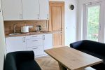 Apartments for four persons - 2