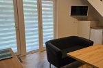 Apartments for four persons - 3
