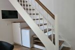 Apartments for four persons - 4