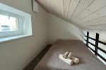 Apartment No. 1 - 2