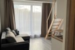 Apartment No. 1 - 3