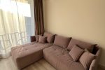 Apartment No. 2 - 1