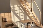 Apartment No. 2 - 3