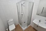 One room apartments - 5