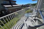Two rooms apartments with balcony - 4