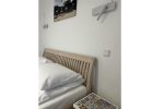 Two rooms apartments with balcony - 5