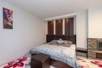 Superior double rooms with private bathrooms - 1